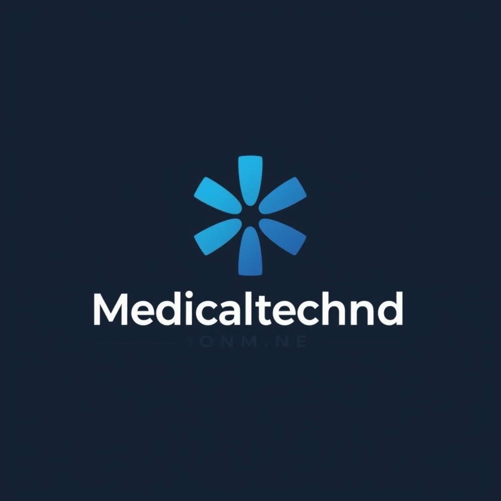 Medicaltechnd